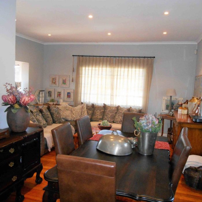 Property_Studio_2111_18