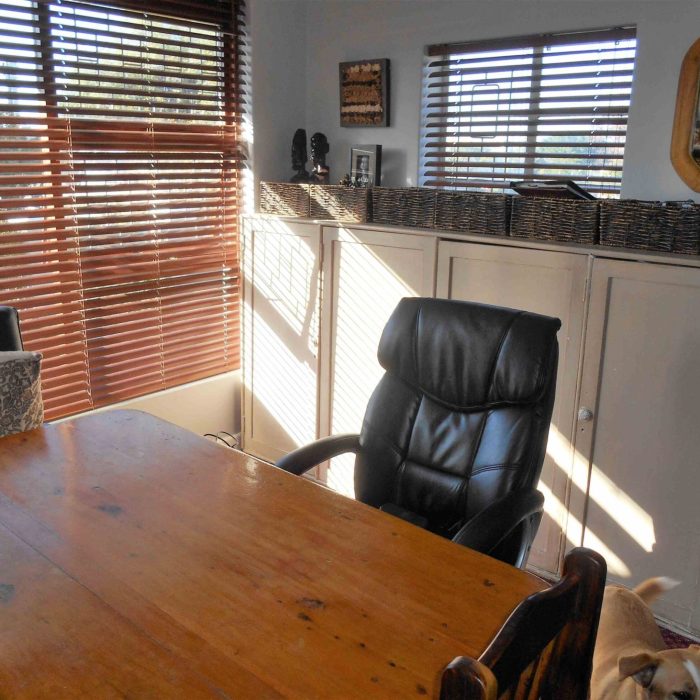 Property_Studio_2111_20