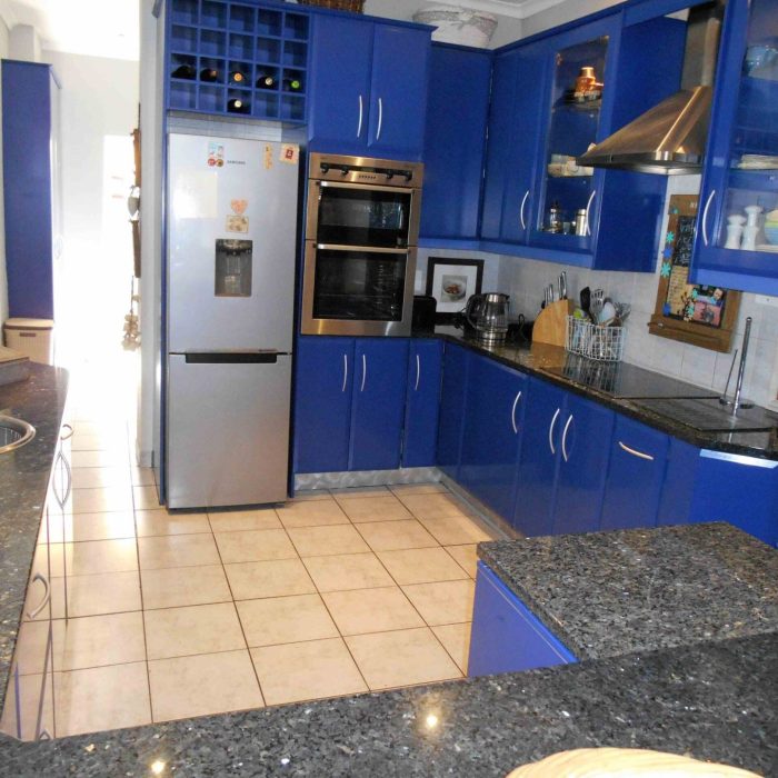 Property_Studio_2111_21