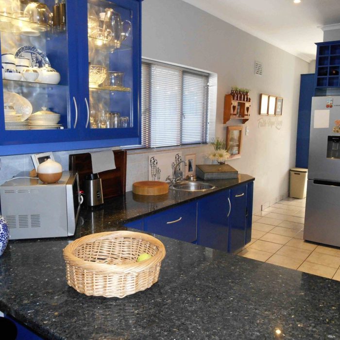 Property_Studio_2111_22