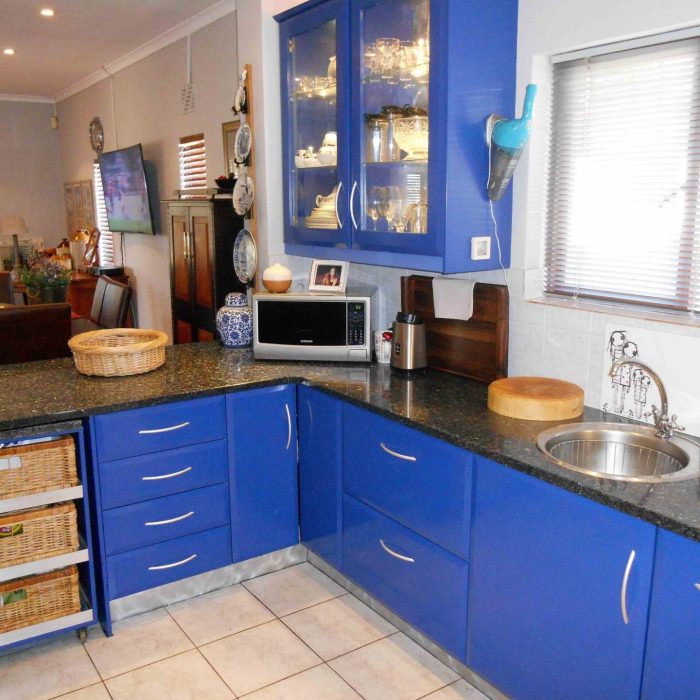 Property_Studio_2111_23