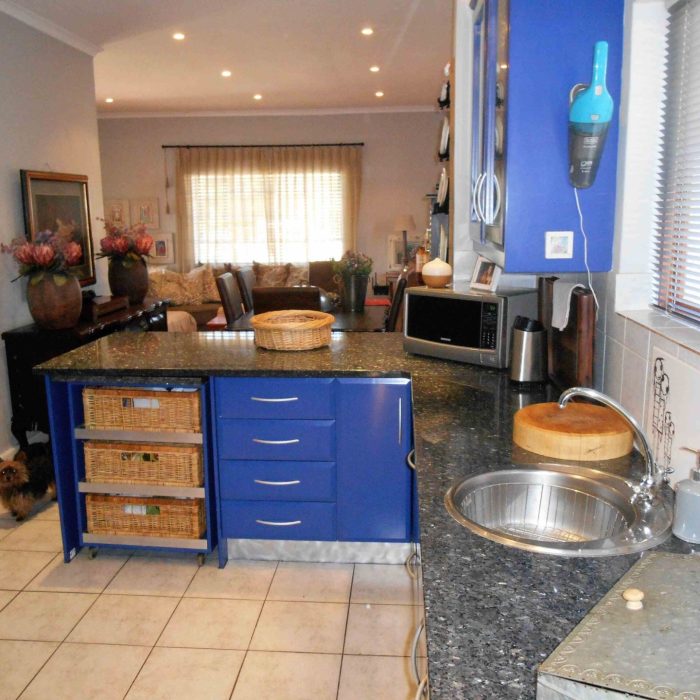 Property_Studio_2111_26