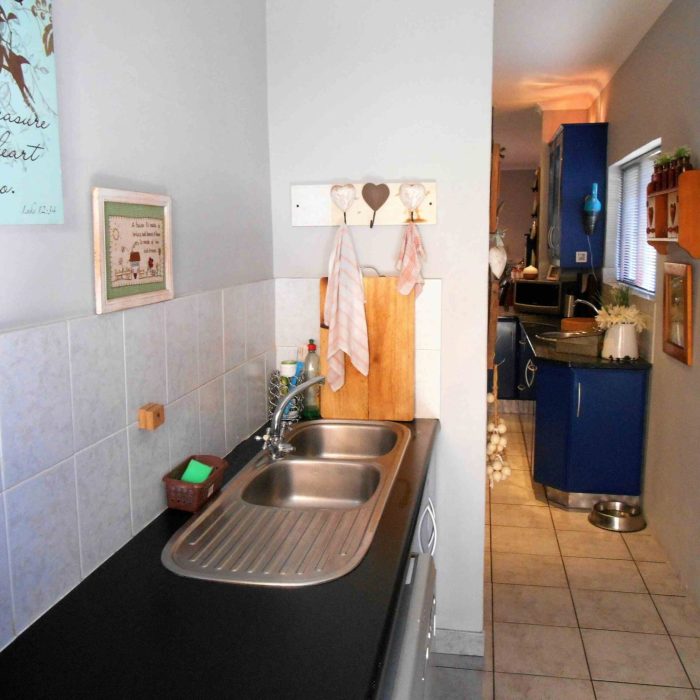 Property_Studio_2111_27