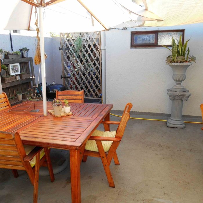 Property_Studio_2111_29