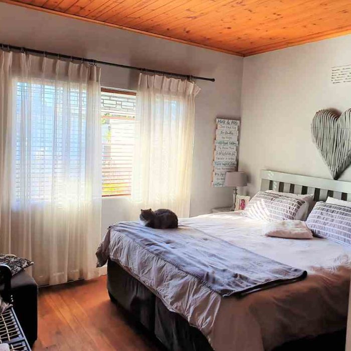 Property_Studio_2111_31