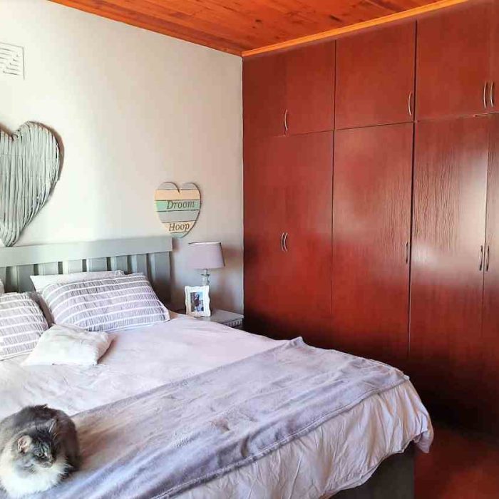 Property_Studio_2111_32