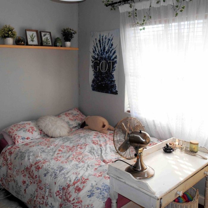 Property_Studio_2111_33