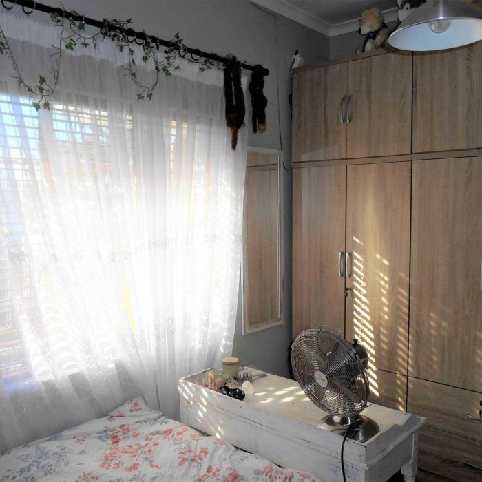 Property_Studio_2111_34
