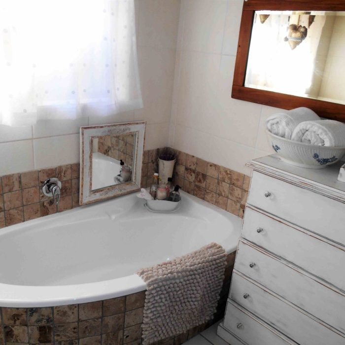 Property_Studio_2111_35