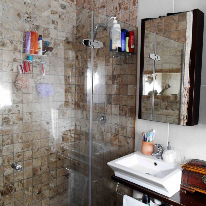 Property_Studio_2111_36