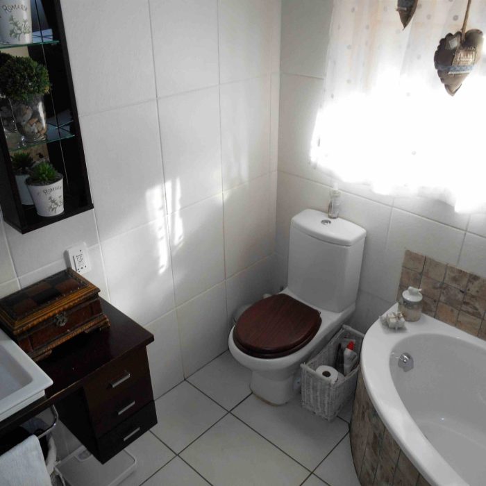 Property_Studio_2111_37