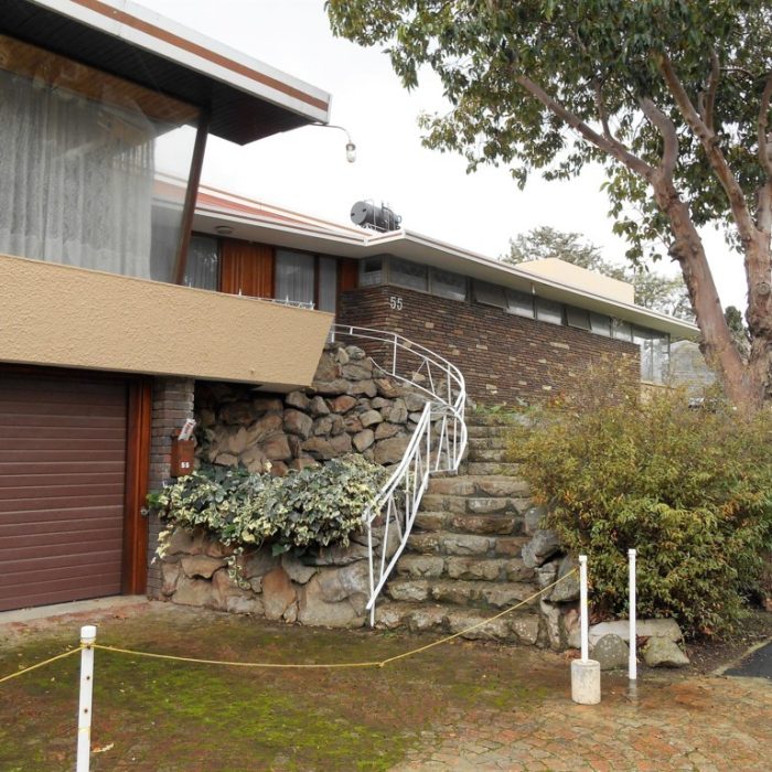 Property_Studio_2112_01