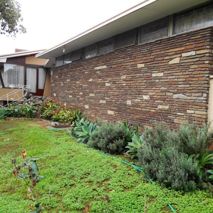 Property_Studio_2112_03