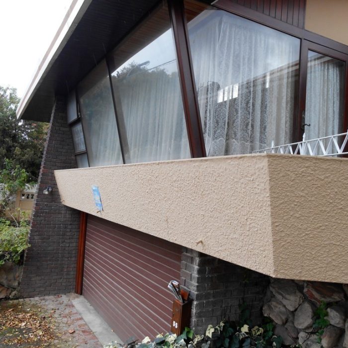 Property_Studio_2112_04