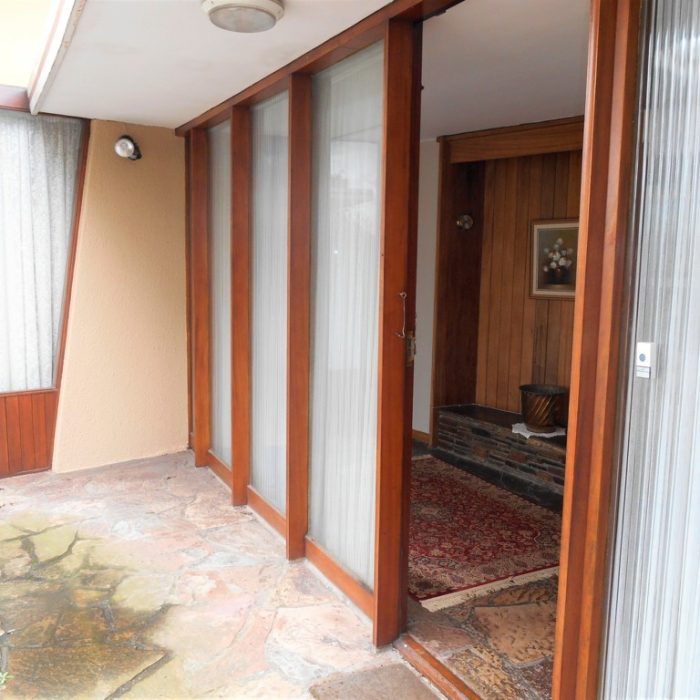Property_Studio_2112_06