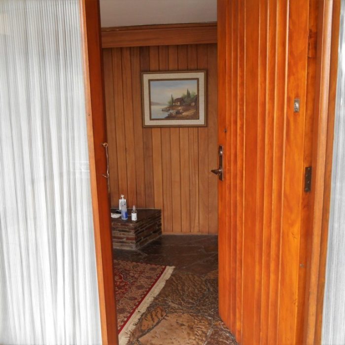 Property_Studio_2112_07