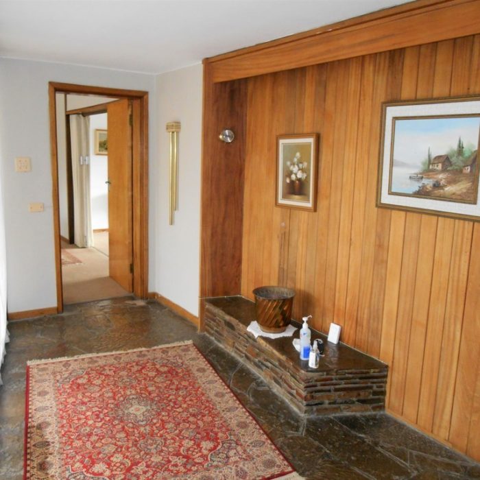 Property_Studio_2112_08