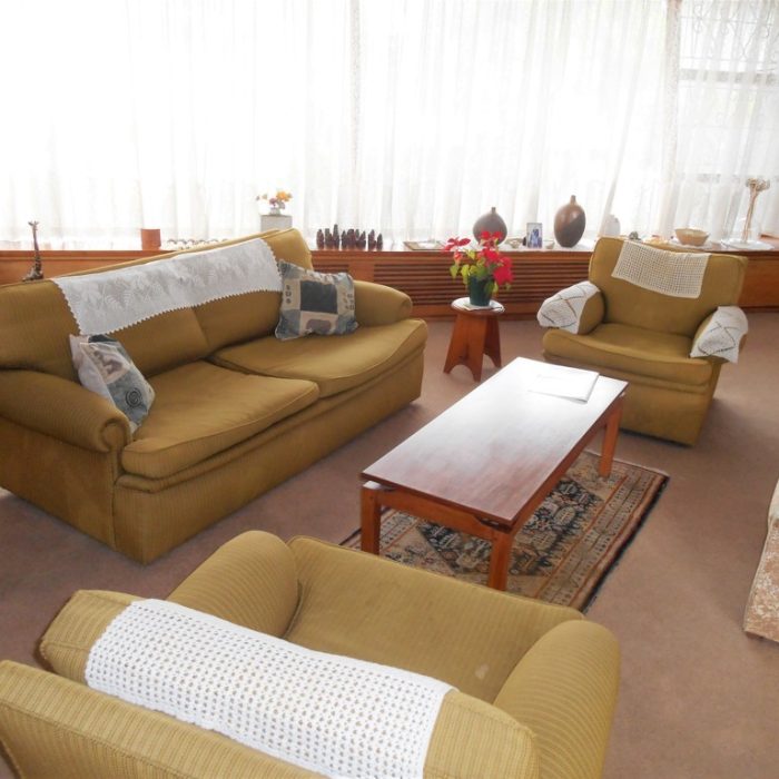 Property_Studio_2112_09