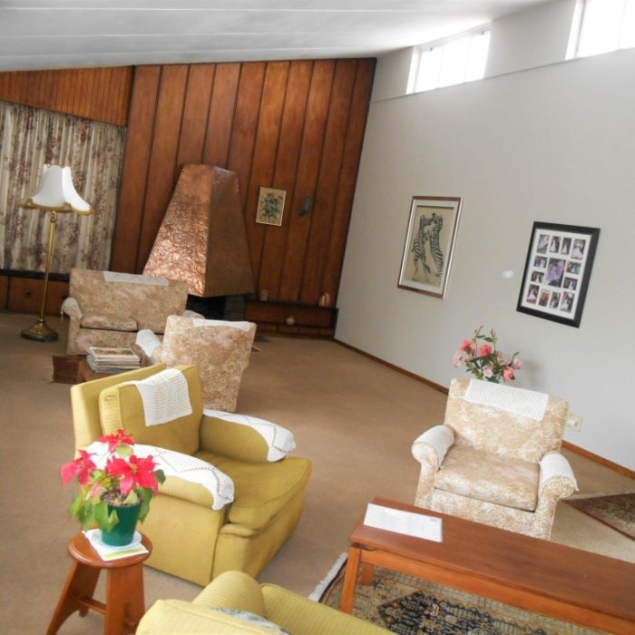 Property_Studio_2112_10