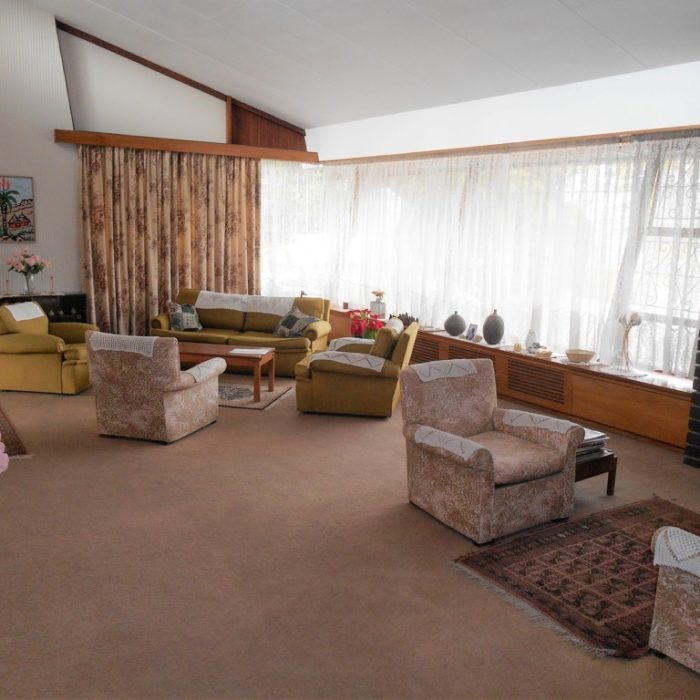 Property_Studio_2112_11