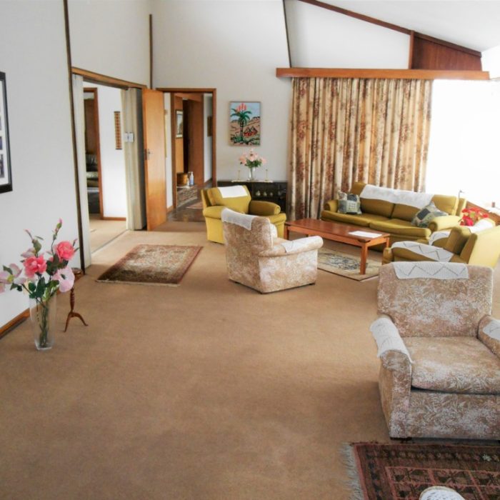 Property_Studio_2112_12