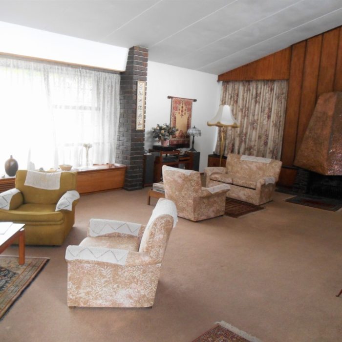 Property_Studio_2112_13