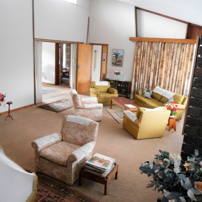 Property_Studio_2112_14