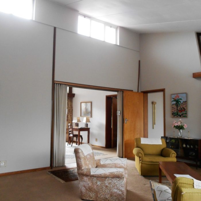 Property_Studio_2112_15