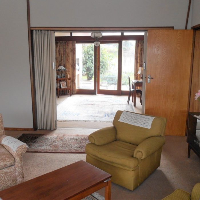 Property_Studio_2112_16