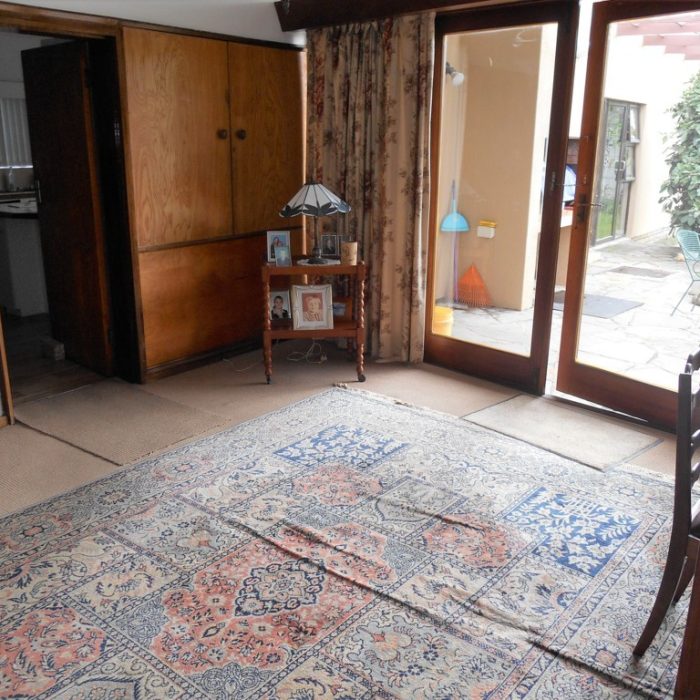 Property_Studio_2112_17