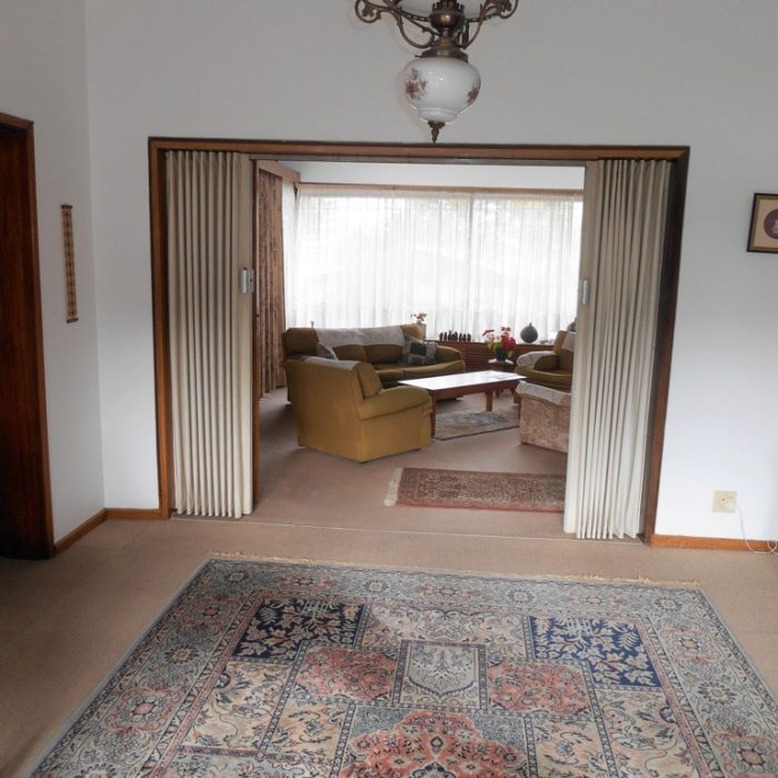 Property_Studio_2112_18