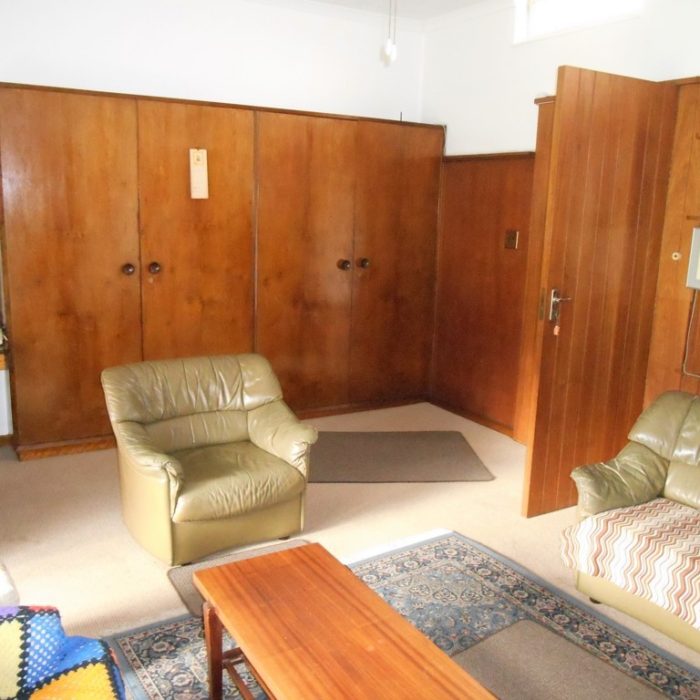 Property_Studio_2112_19