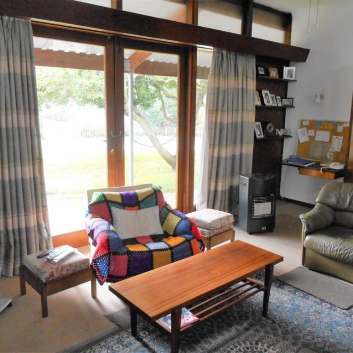 Property_Studio_2112_20