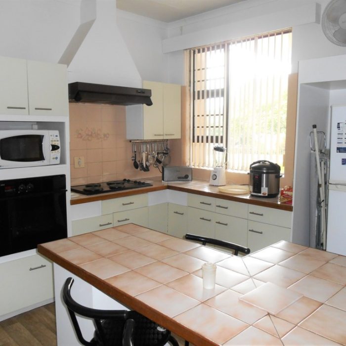 Property_Studio_2112_21