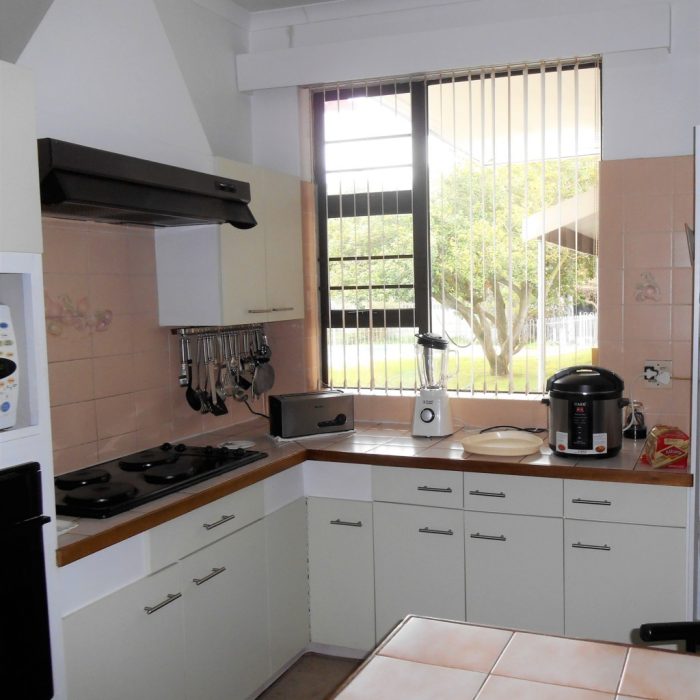 Property_Studio_2112_22