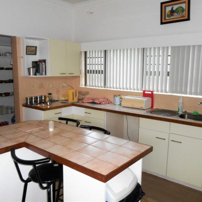 Property_Studio_2112_23