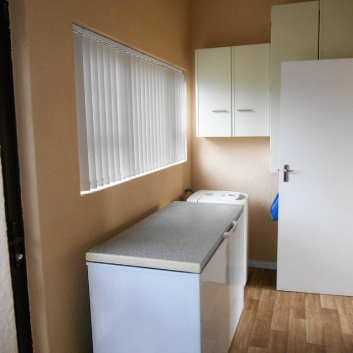 Property_Studio_2112_24