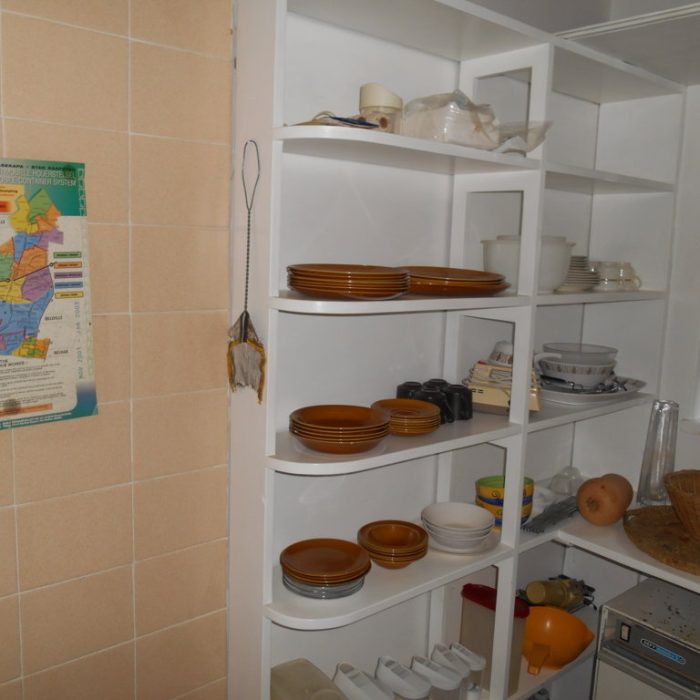 Property_Studio_2112_25