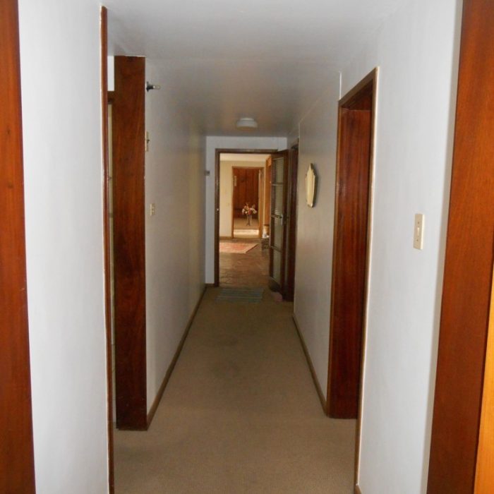 Property_Studio_2112_26
