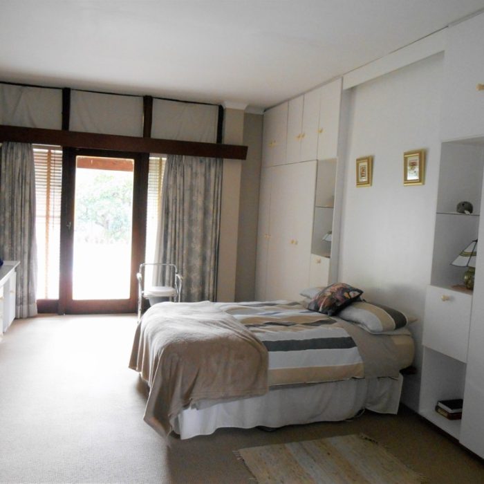 Property_Studio_2112_27