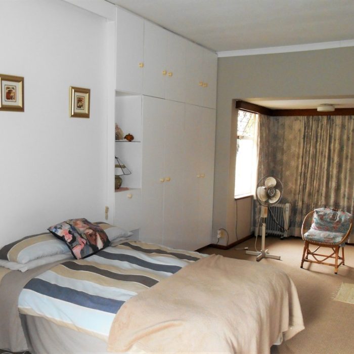 Property_Studio_2112_28