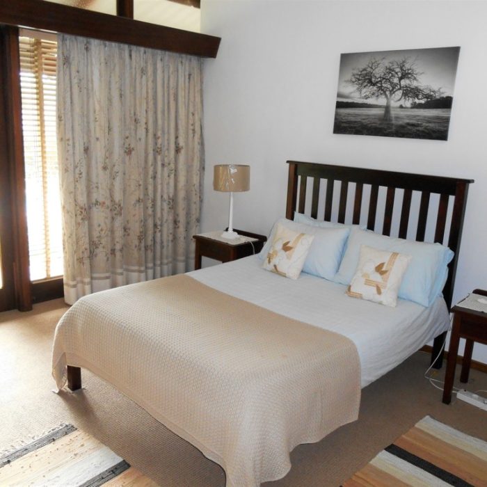 Property_Studio_2112_29