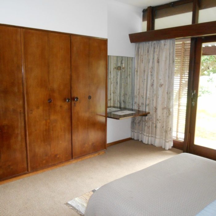Property_Studio_2112_30