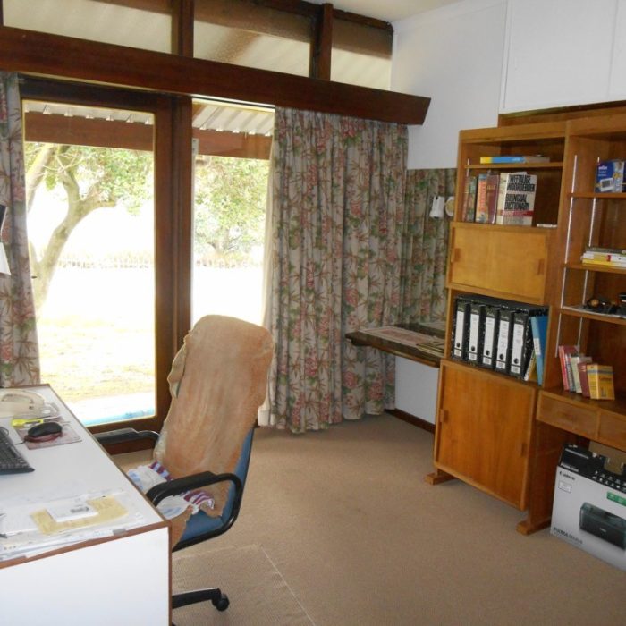 Property_Studio_2112_31