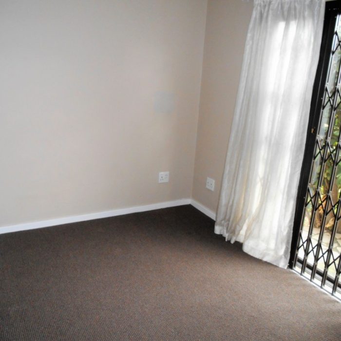 Property_Studio_2112_32