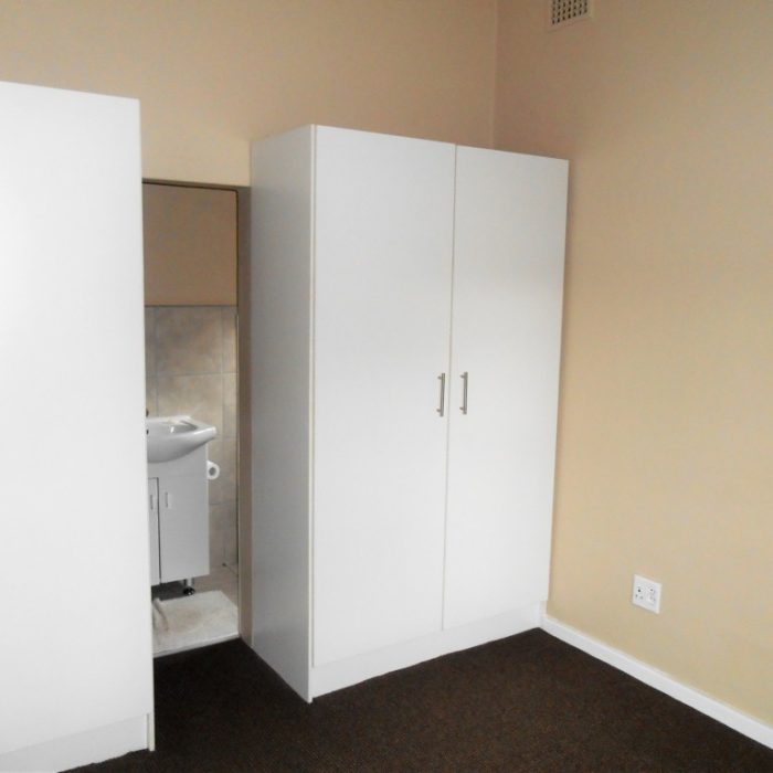Property_Studio_2112_33