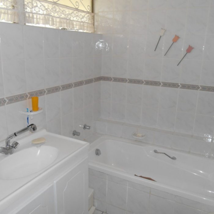 Property_Studio_2112_34