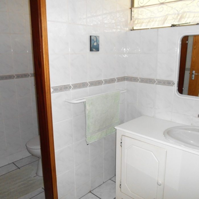 Property_Studio_2112_35