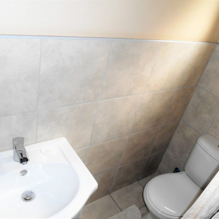 Property_Studio_2112_36