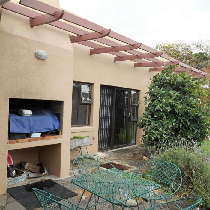 Property_Studio_2112_37